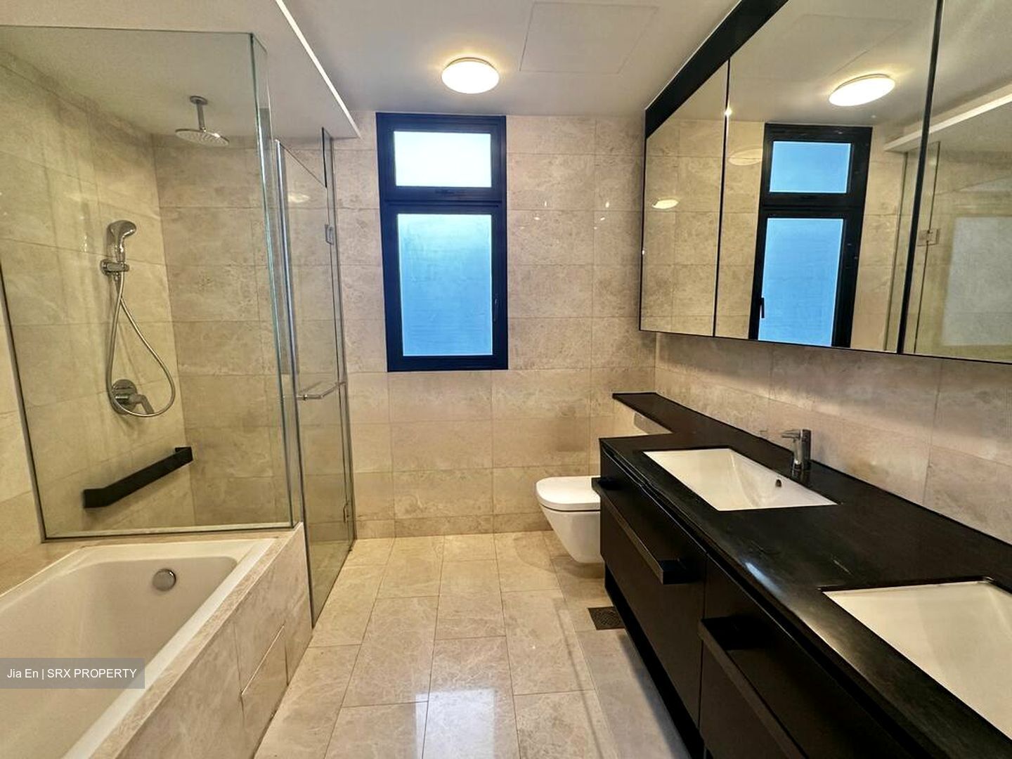 Park Colonial (D13), Condominium #467732911